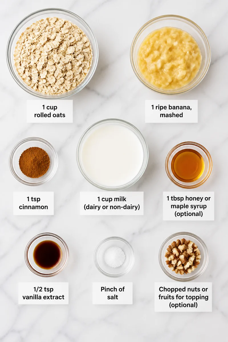 fluffy morning cinnamon oat banana recipe 2026 07 04 050118 3