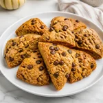 fluffy pumpkin spice and chocolate chip scone 2026 07 16 024912 683x1024 1