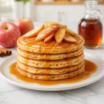 fluffy spiced apple cider pancake breakfast 2026 07 16 025443 683x1024 1