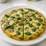 fluffy spinach and mushroom frittata healthy break 2026 07 07 025037 683x1024 1