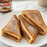 fluffy stuffed french toast nutella recipe 2026 07 07 025039 683x1024 1