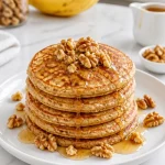 fluffy whole wheat and walnut banana pancake 2026 07 07 024505 683x1024 1