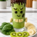 frankenstein monster face green smoothie breakfast 2026 07 10 135324 683x1024 1
