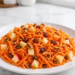 fresh apple and pecan shredded carrot salad 2026 07 13 192204 683x1024 1