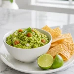 fresh cilantro and lime guacamole recipe 2026 07 04 045907 683x1024 1