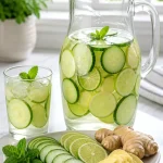 fresh cucumber lime and ginger detox water 2026 07 11 153150 683x1024 1
