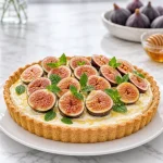 fresh fig and honey tart 2026 07 27 110034 683x1024 1