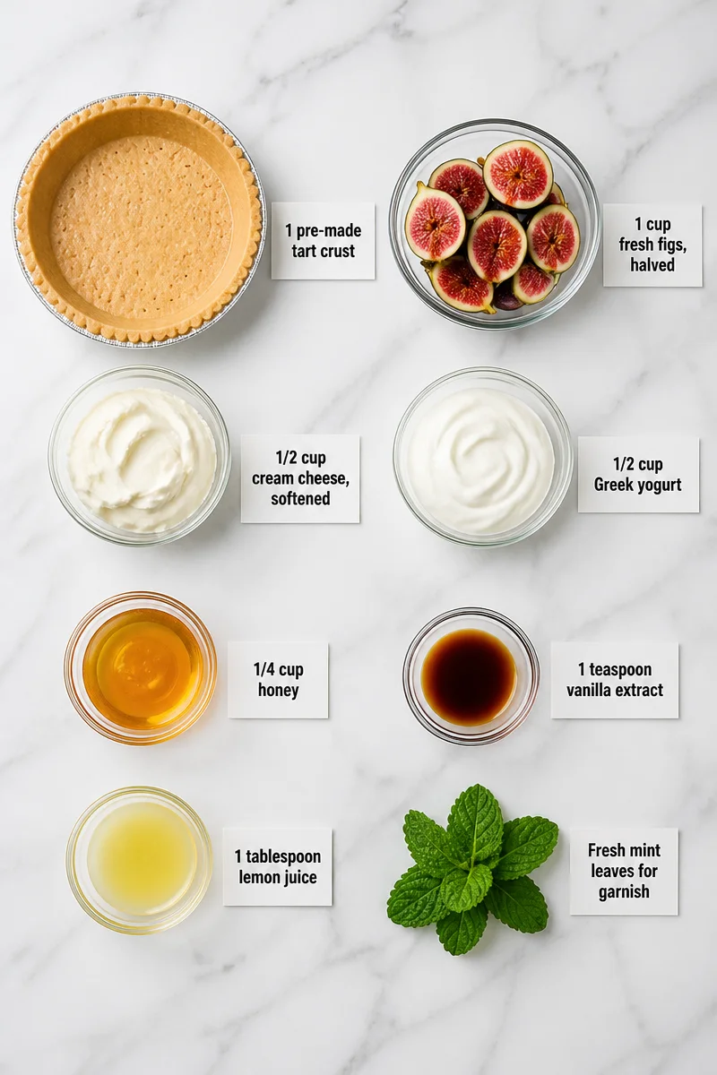 fresh fig and honey tart 2026 07 27 110116