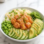 fresh hawaiian style spicy mayo poke salmon bowl 2026 07 07 031540 683x1024 1