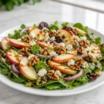fresh honey crisp apple and walnut salad 2026 07 16 025500 683x1024 1