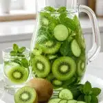 fresh kiwi and cucumber mint detox water 2026 07 03 030726 683x1024 1