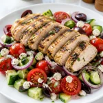 fresh mediterranean grilled chicken summer dinner 2026 07 09 053951 683x1024 1
