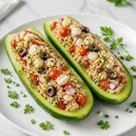 fresh mediterranean quinoa stuffed cucumber 2026 07 26 051640 683x1024 1