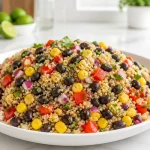 fresh quinoa black bean salad 2026 07 27 114114 683x1024 1