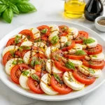 fresh tomato and mozzarella summer salad 2026 07 19 055234 683x1024 1
