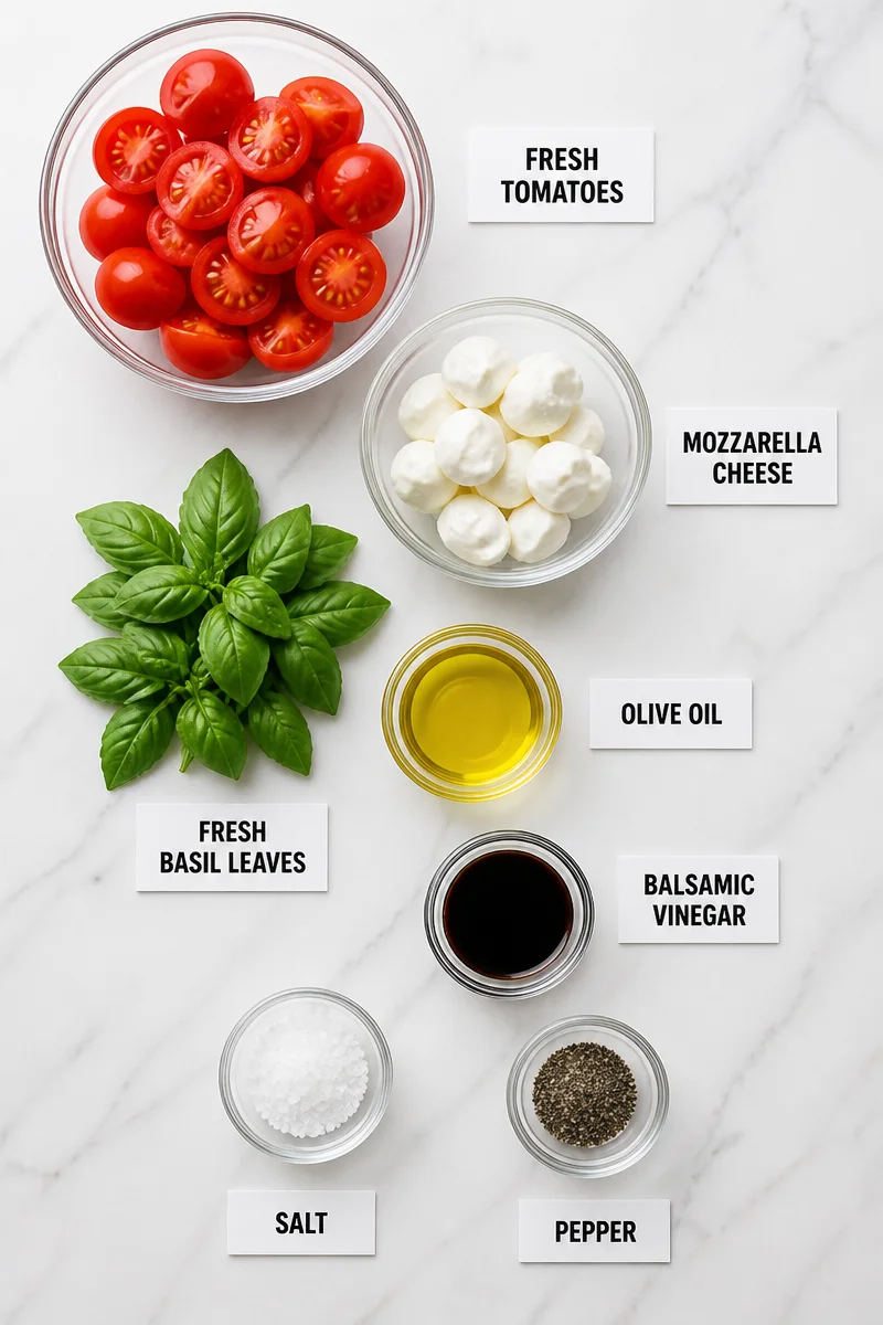 fresh tomato and mozzarella summer salad 2026 07 19 055443