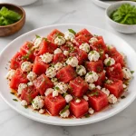 fresh watermelon and feta salad 2026 07 26 052449 683x1024 1