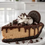 frozen oreo crust chocolate peanut butter pie 2026 07 13 194111 683x1024 1