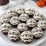 fudgy halloween mummy brownie bite 2026 07 28 152805 683x1024 1