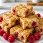 fudgy white chocolate blondie raspberry dessert 2026 07 09 053956 683x1024 1