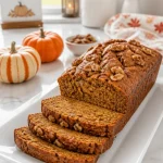 fun family friendly pumpkin bread halloween baking 2026 07 11 150225 683x1024 1