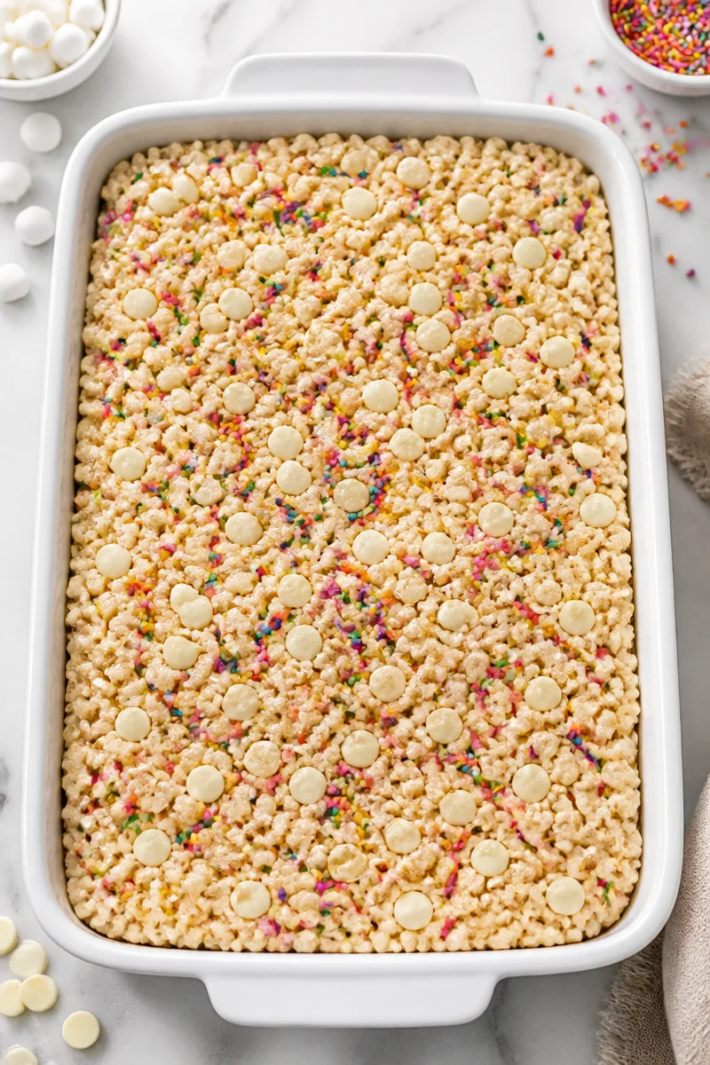 funfetti birthday cake rice krispie treat 2026 07 05 033537 2