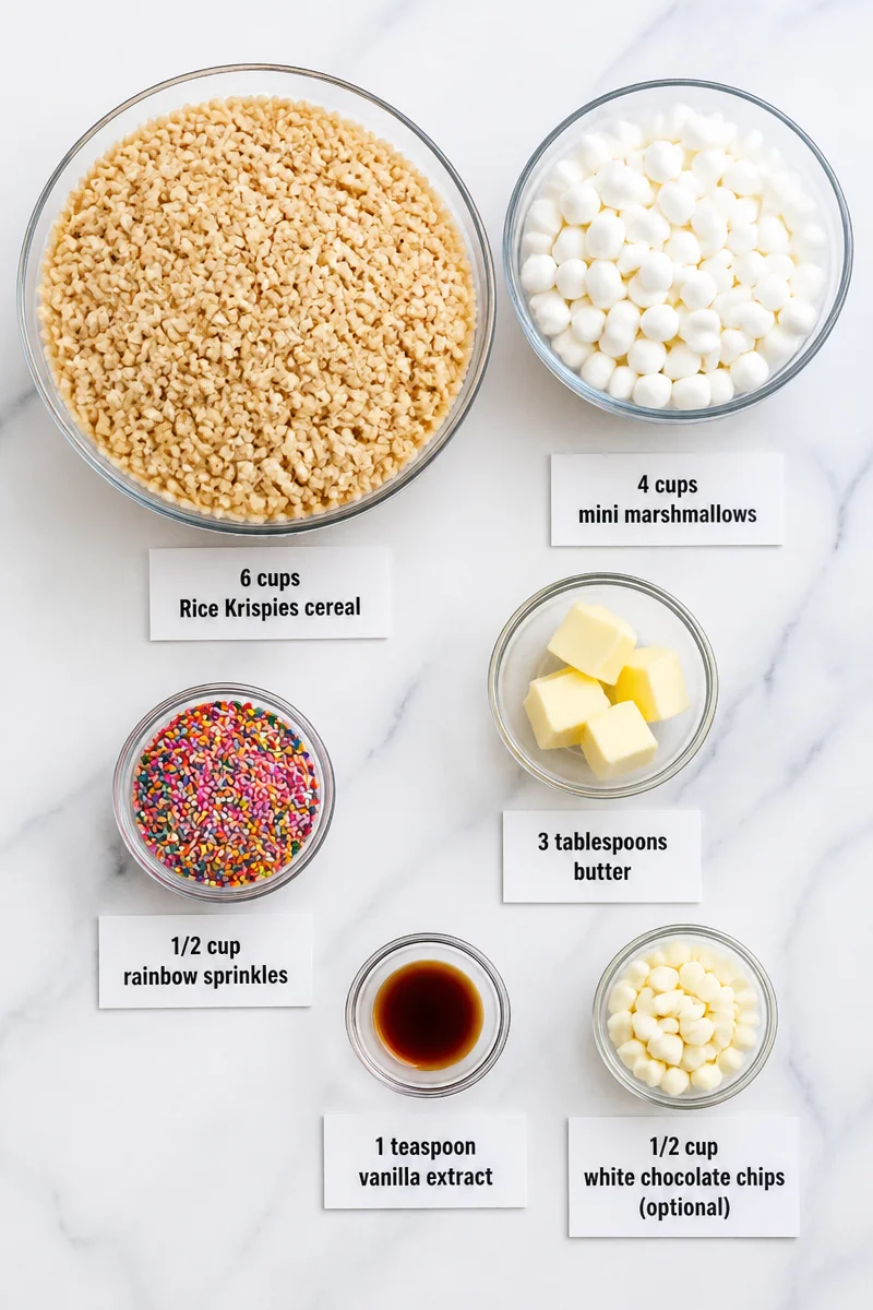 funfetti birthday cake rice krispie treat 2026 07 05 033559 3