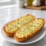 garlic bread with cheese and italian seasoning 2026 07 21 035128 683x1024 1