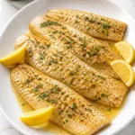 garlic butter baked flounder with lemon 2026 07 19 055739 683x1024 1