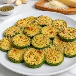 garlic parmesan baked zucchini slices 2026 07 22 031044 683x1024 1