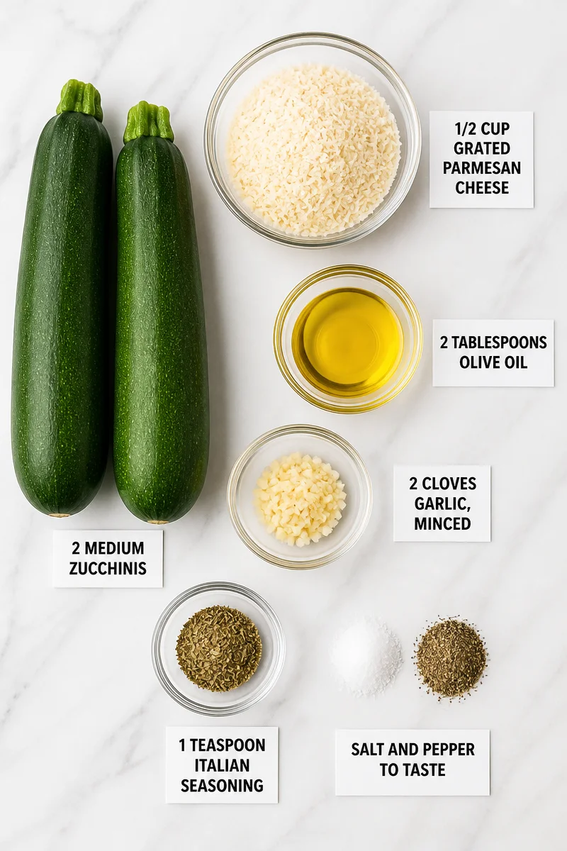 garlic parmesan baked zucchini slices 2026 07 22 031235