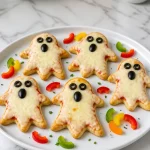 ghost shaped mini mozzarella pizza dinner 2026 07 10 135326 683x1024 1