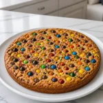 giant candy coated party celebration cookie cake 2026 07 13 194114 683x1024 1