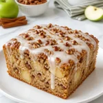 glazed apple cinnamon pecan coffee cake 2026 07 09 054932 683x1024 1