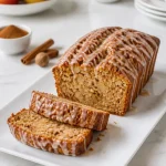 glazed cinnamon spiced apple fritter bread 2026 07 16 025937 683x1024 1