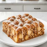 glazed cinnamon spiced apple fritter dessert 2026 07 15 023917 683x1024 1