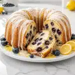 glazed lemon blueberry pound cake recipes 2026 07 02 040526 683x1024 1