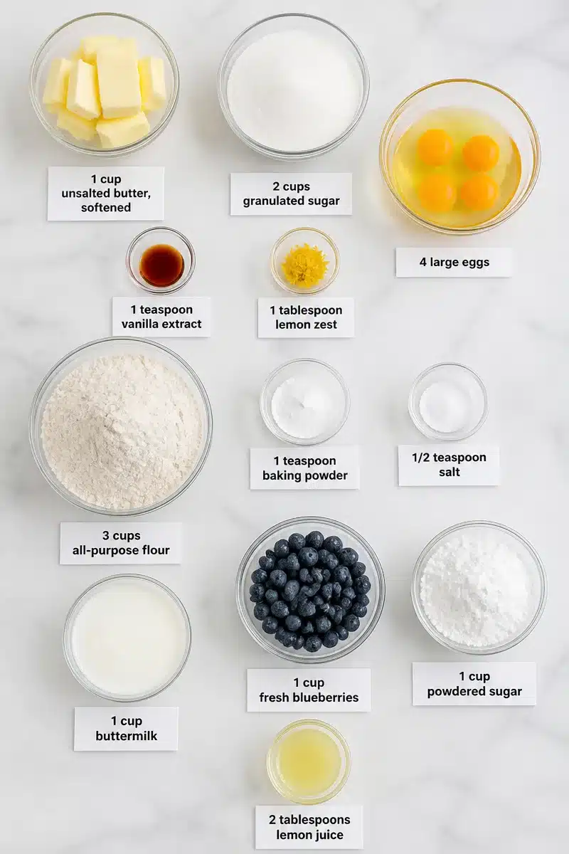 glazed lemon blueberry pound cake recipes 2026 07 02 040615 3