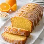 glazed orange almond pound cake recipes 2026 07 02 034632 683x1024 1