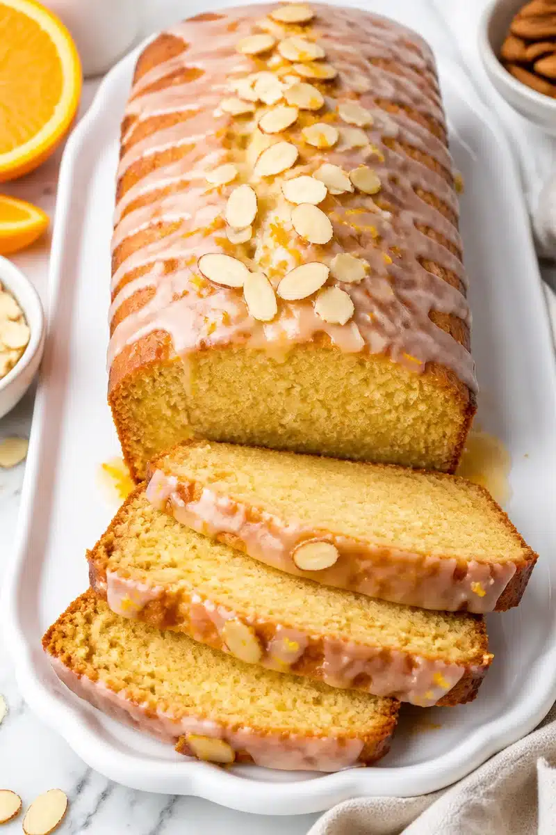 glazed orange almond pound cake recipes 2026 07 02 034824 2