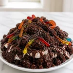 graveyard dirt and worm chocolate halloween browni 2026 07 11 153133 683x1024 1
