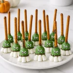 green witch broomstick pretzel snack 2026 07 28 153436 683x1024 1
