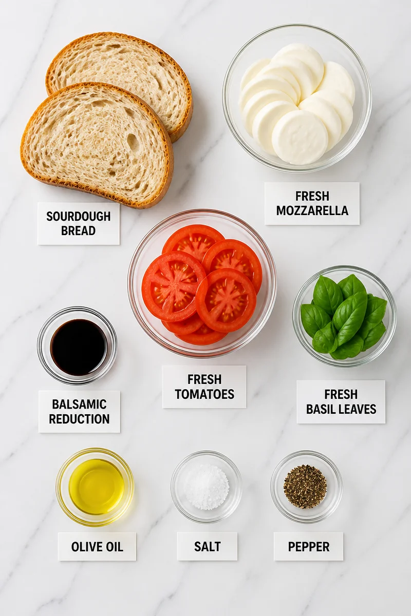 Grilled Caprese Panini Sandwich grilled caprese panini sandwich 2026 07 27 113611