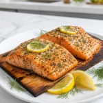 grilled cedar plank salmon filet 2026 07 27 105714 683x1024 1