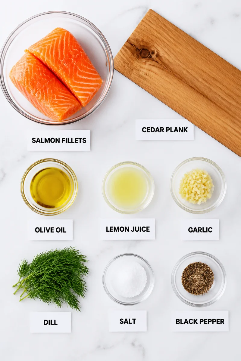 grilled cedar plank salmon filet 2026 07 27 105719