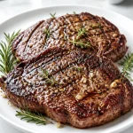 grilled ribeye steak recipe 2026 07 29 162402 683x1024 1
