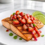 grilled salmon with strawberry salsa 2026 07 19 055738 683x1024 1