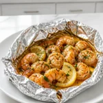 grilled shrimp foil packet with garlic butter 2026 07 18 030731 683x1024 1