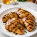 grilled sweet and tangy honey mustard chicken 2026 07 04 045922 683x1024 1