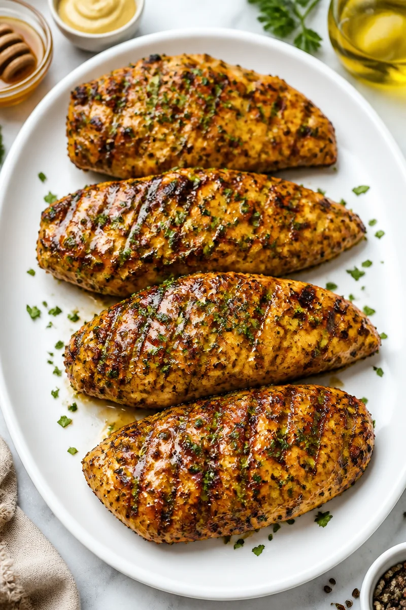 grilled sweet and tangy honey mustard chicken 2026 07 04 050124 2